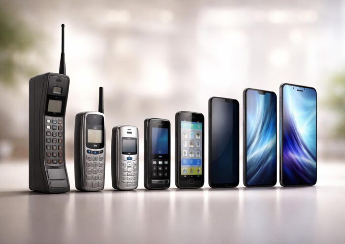 découvrez comment la date evo révolutionne l'évolution des produits, offrant un aperçu fascinant des innovations et transformations dans divers secteurs.