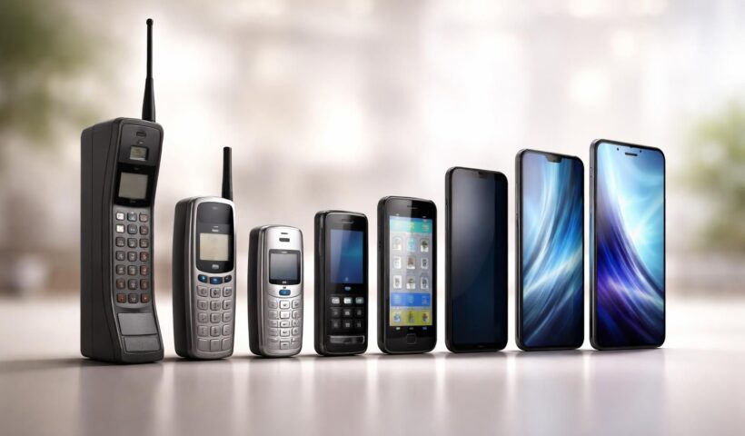 découvrez comment la date evo révolutionne l'évolution des produits, offrant un aperçu fascinant des innovations et transformations dans divers secteurs.