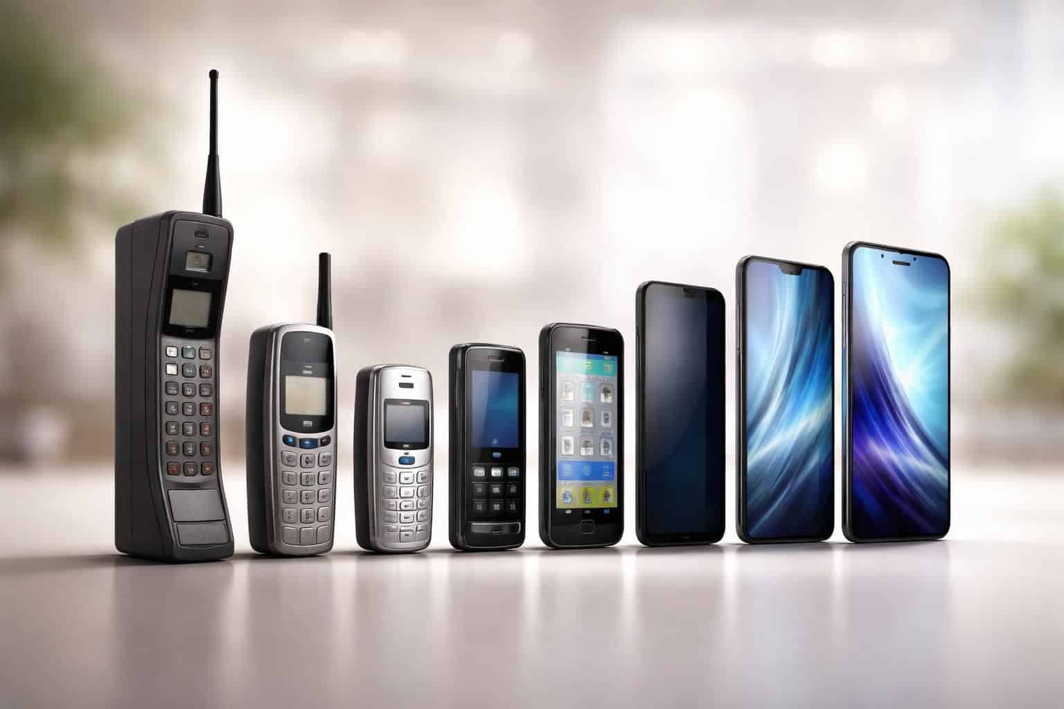 découvrez comment la date evo révolutionne l'évolution des produits, offrant un aperçu fascinant des innovations et transformations dans divers secteurs.