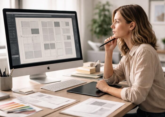 découvrez master of grid, le guide ultime pour maîtriser l'art de la mise en page et créer des designs harmonieux et professionnels.