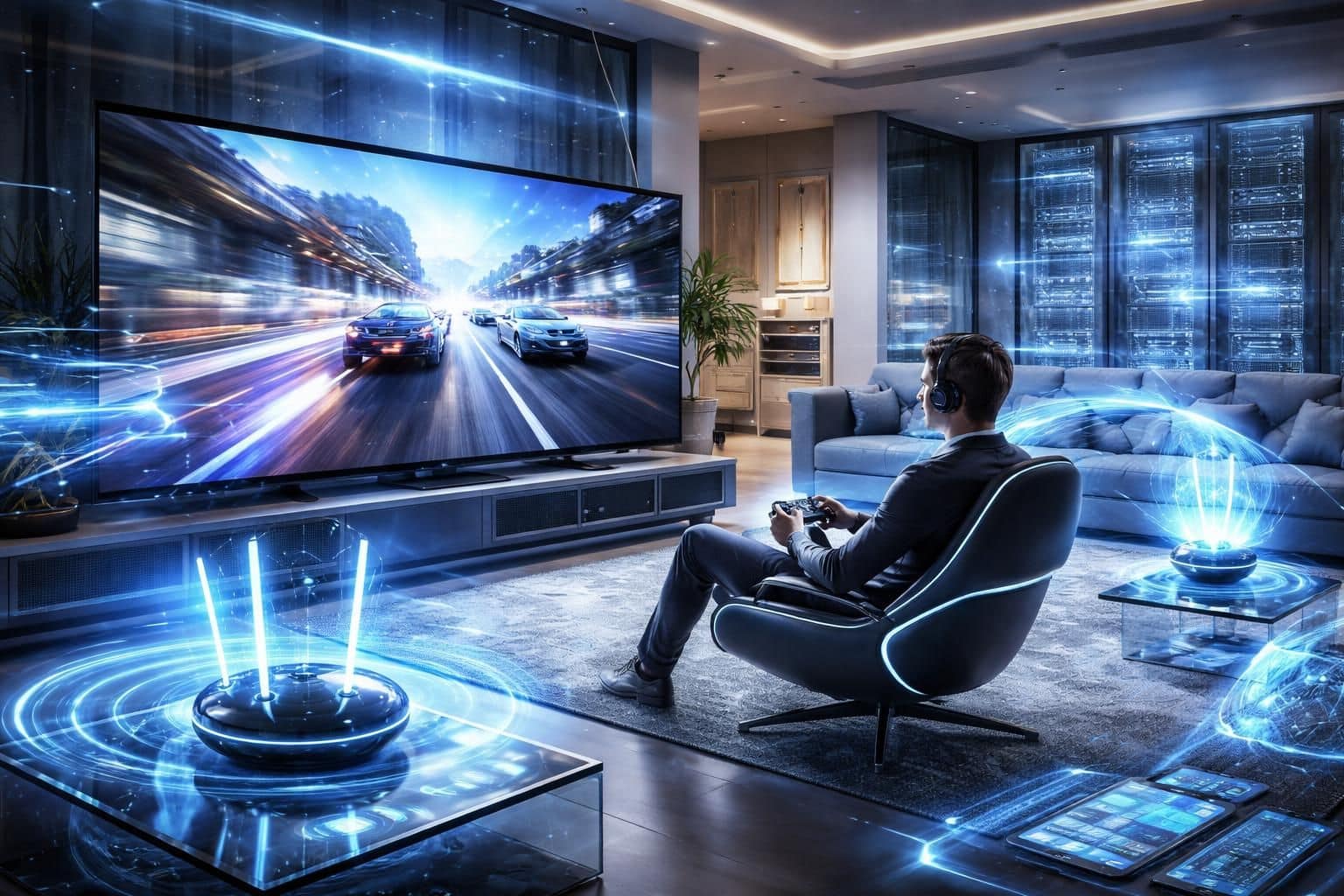 découvrez pourquoi go fast en streaming s'impose comme un incontournable en 2026, grâce à son contenu captivant, sa qualité exceptionnelle et son accessibilité optimale.