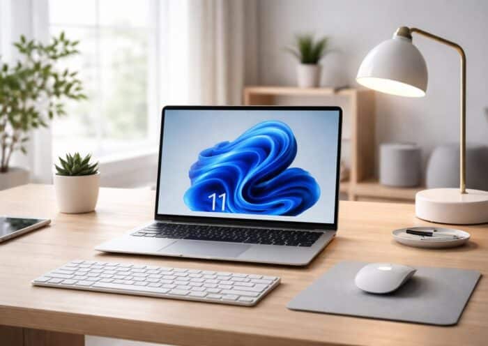 découvrez les étapes simples et efficaces pour accélérer le démarrage de windows 11 et améliorer la performance de votre ordinateur.