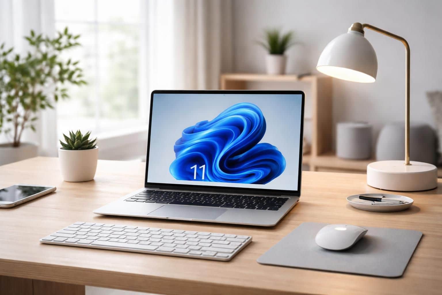 découvrez les étapes simples et efficaces pour accélérer le démarrage de windows 11 et améliorer la performance de votre ordinateur.