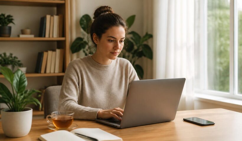 découvrez notre guide pratique pour retrouver un numéro de téléphone facilement et sans stress, avec des astuces simples et efficaces.