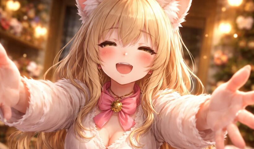 découvrez comment neko sama incarne la joie et l'affection au cœur du fandom, un véritable symbole de jubilation pour les passionnés.