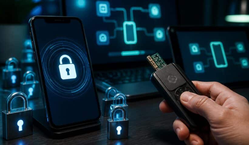 découvrez pourquoi frp addrom est la solution idéale pour contourner facilement et en toute sécurité les verrouillages d'appareils, avec des outils fiables et simples d'utilisation.