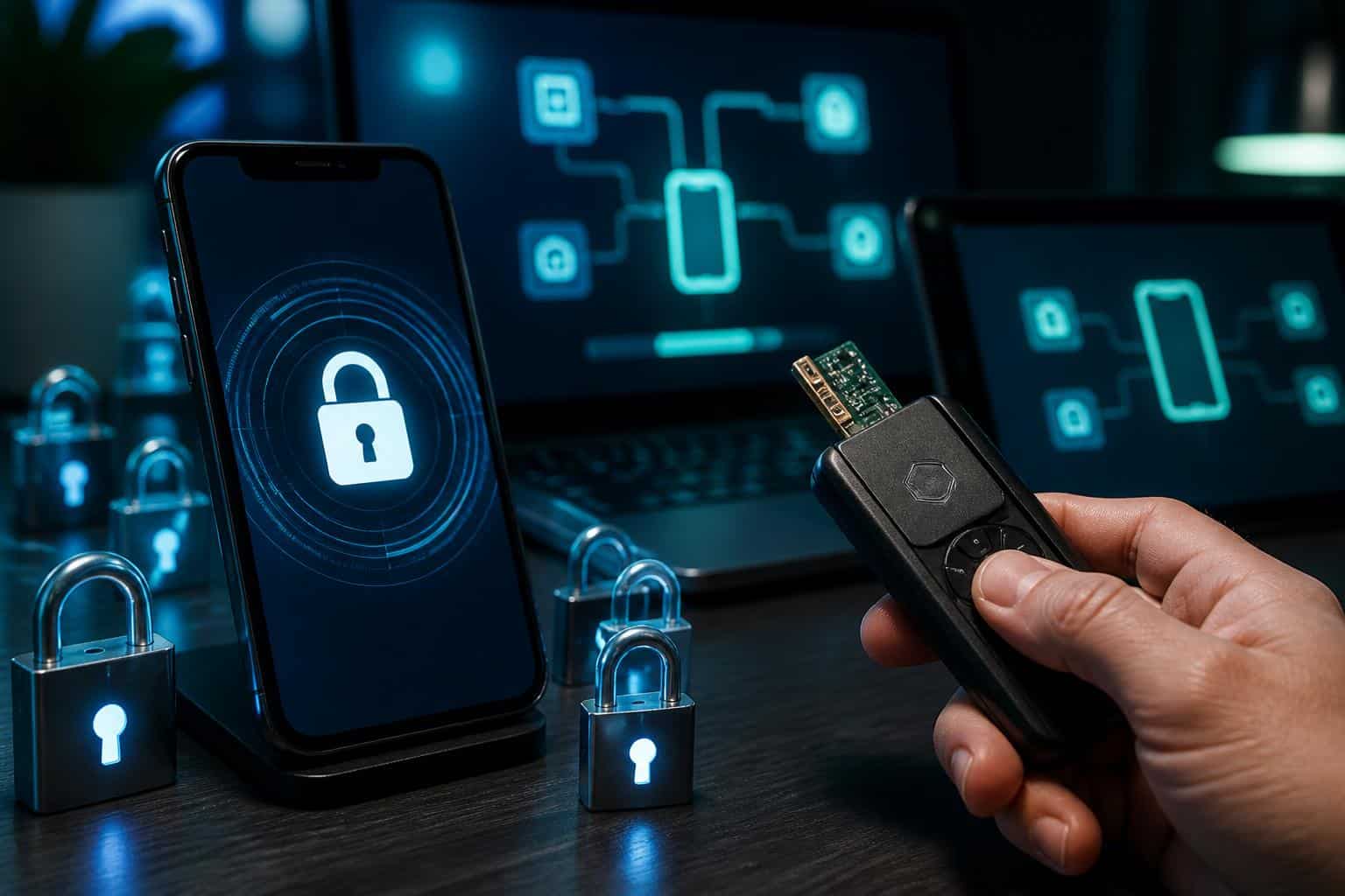 découvrez pourquoi frp addrom est la solution idéale pour contourner facilement et en toute sécurité les verrouillages d'appareils, avec des outils fiables et simples d'utilisation.