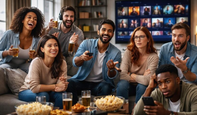 découvrez pourquoi les avis sur filmofilx suscitent tant de débats et explorez les raisons derrière ces opinions diverses.