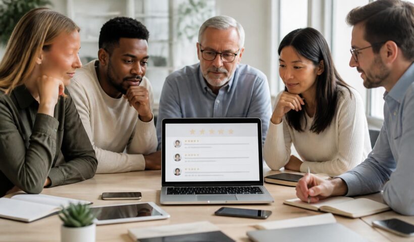 découvrez les avis des internautes sur wpvivid avant de faire votre achat. analyse complète des retours utilisateurs pour vous guider dans votre décision.