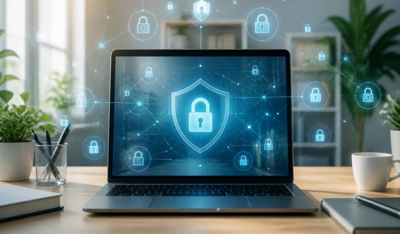 découvrez comment le logiciel libre pix contribue à la protection des données personnelles en garantissant sécurité, transparence et respect de la vie privée dans vos usages numériques.