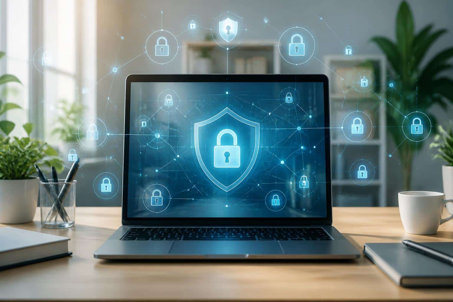 découvrez comment le logiciel libre pix contribue à la protection des données personnelles en garantissant sécurité, transparence et respect de la vie privée dans vos usages numériques.