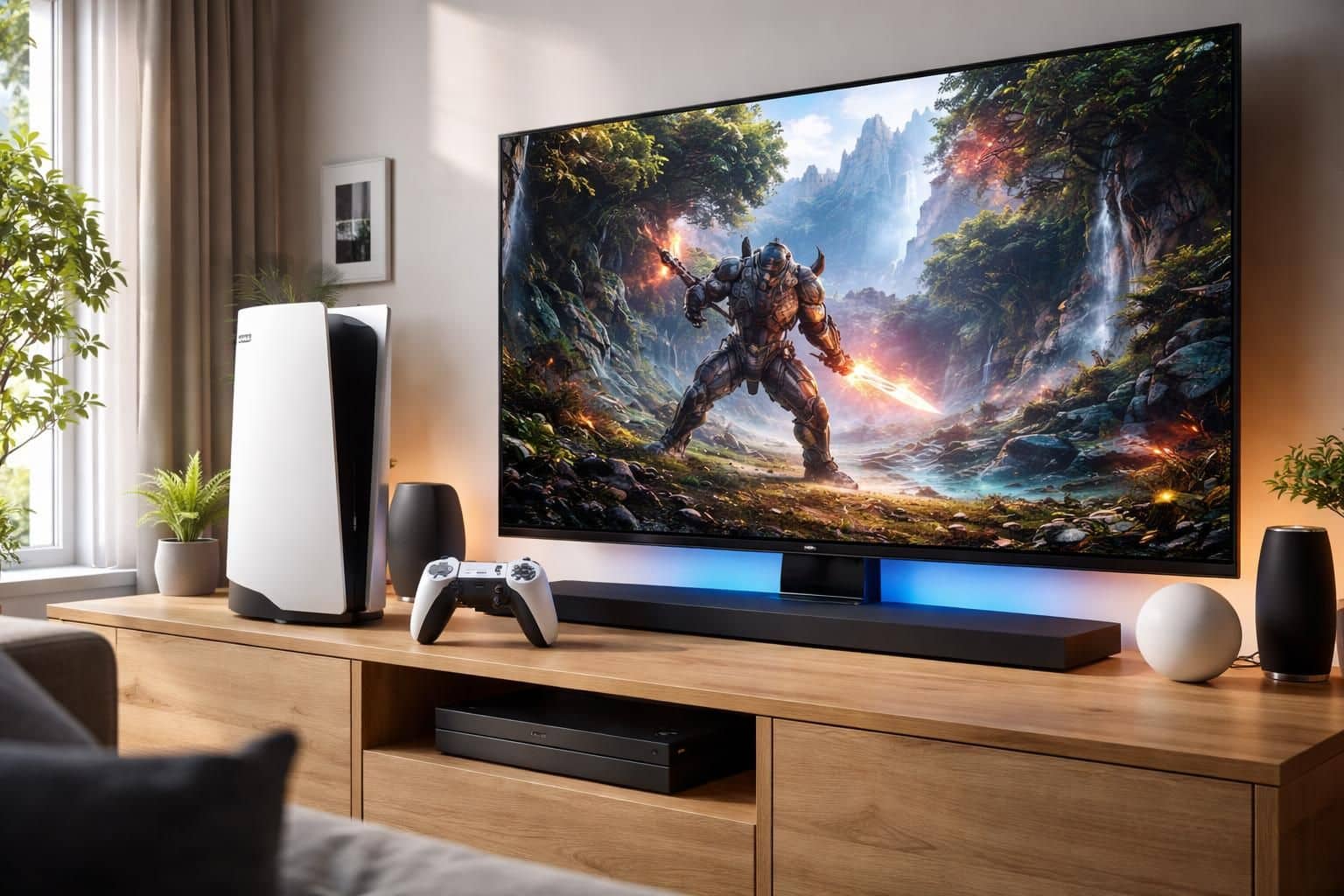 découvrez quelle version de la ps5 choisir pour profiter d'une expérience de jeu optimale, avec conseils et comparatifs pour faire le meilleur choix.