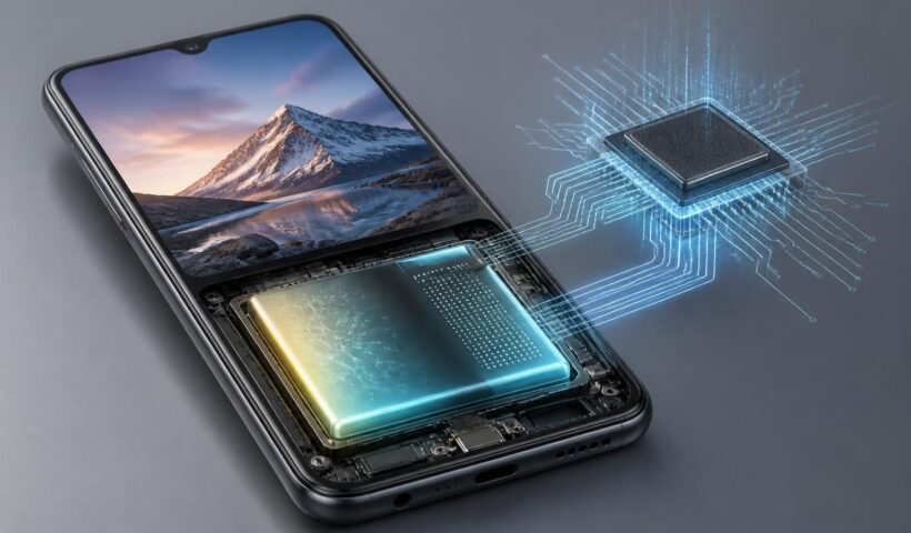 découvrez comment le firmware huawei impacte la performance et la durée de vie de la batterie de votre téléphone, avec des conseils pour optimiser son autonomie.