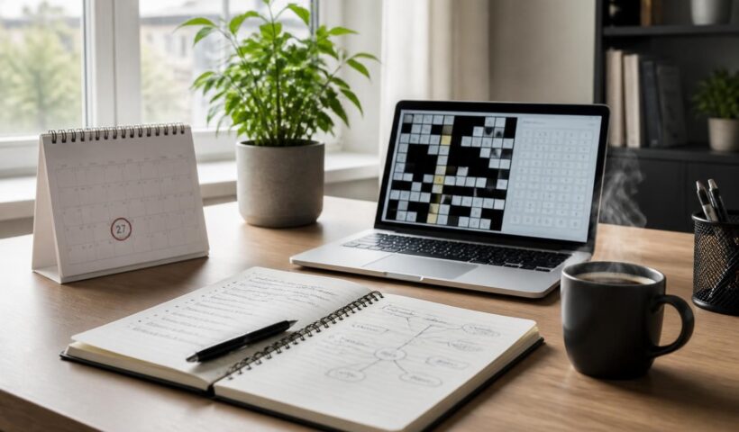 découvrez des astuces et stratégies efficaces pour maximiser vos chances de succès au sutom du 27 janvier. améliorez votre jeu et battez les mots facilement !