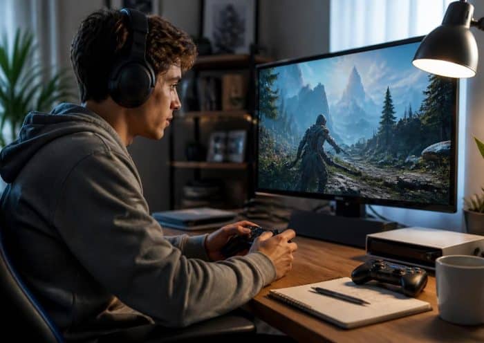découvrez nos conseils indispensables pour les joueurs débutants et maîtrisez les bases essentielles avant de vous lancer dans votre aventure de jeu.