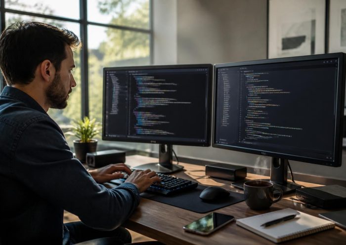 découvrez comment convertir to en go facilement grâce à nos astuces et conseils d'experts. simplifiez vos calculs et maîtrisez les conversions de données en un clin d'œil.