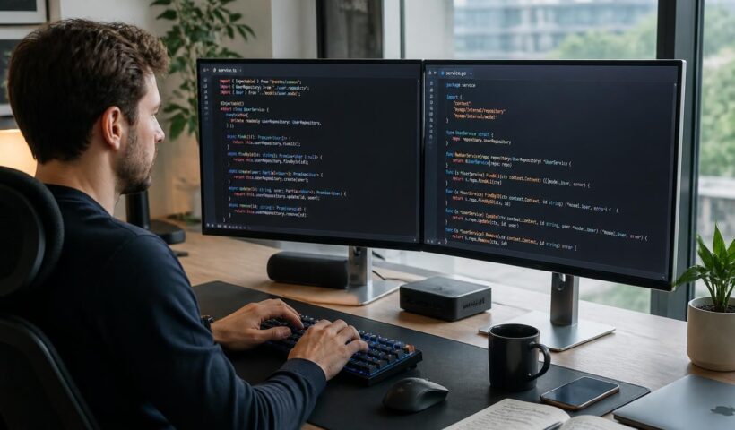 découvrez nos astuces et conseils d'experts pour convertir to en go facilement et rapidement. maîtrisez les conversions d'unités de stockage avec précision.