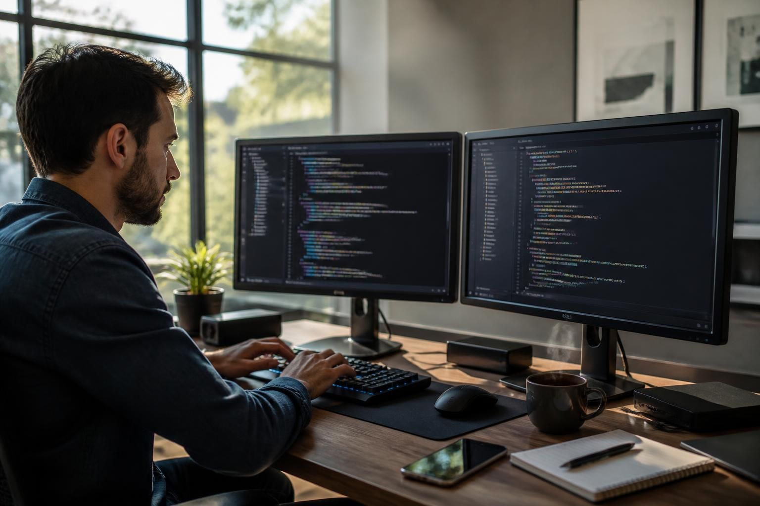 découvrez comment convertir to en go facilement grâce à nos astuces et conseils d'experts. simplifiez vos calculs et maîtrisez les conversions de données en un clin d'œil.