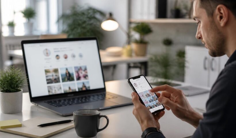 découvrez les réponses aux questions fréquentes concernant la disparition des demandes d'abonnement sur instagram et comment résoudre ce problème rapidement.