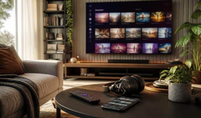 découvrez tout sur xalaflix, le site de streaming incontournable. guide complet pour profiter pleinement de vos films et séries préférés en toute simplicité.