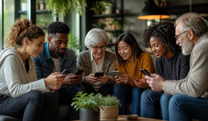 découvrez les avis et expériences d'utilisateurs sur les différentes méthodes efficaces pour localiser le téléphone de votre ami en toute sécurité.