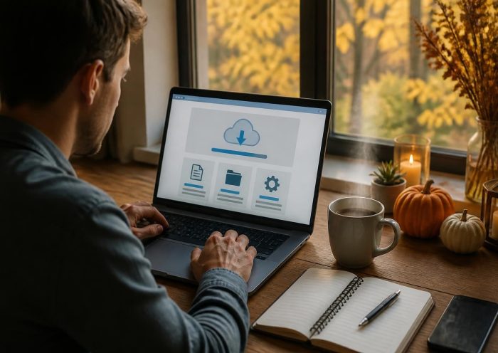 découvrez l'adresse wawacity en octobre pour optimiser votre expérience de téléchargement et accéder facilement à vos contenus favoris en toute sécurité.