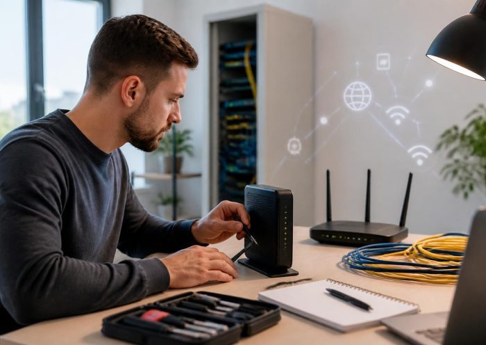 découvrez comment prévenir l'erreur orange l11-06 grâce à nos conseils pratiques et faciles à suivre pour éviter ce code d'erreur et améliorer votre expérience.