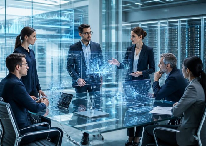 analyse approfondie des performances de la solution cémantix actuellement disponible sur le marché, pour aider à mieux comprendre ses atouts et limites.
