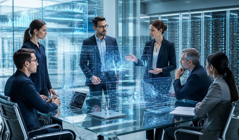 analyse approfondie des performances de la solution cémantix actuellement disponible sur le marché, pour aider à mieux comprendre ses atouts et limites.