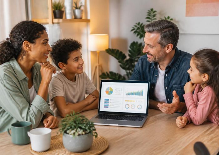 découvrez les avis sur parentaler, un service essentiel pour mieux comprendre ses fonctionnalités et ses avantages pour les parents.