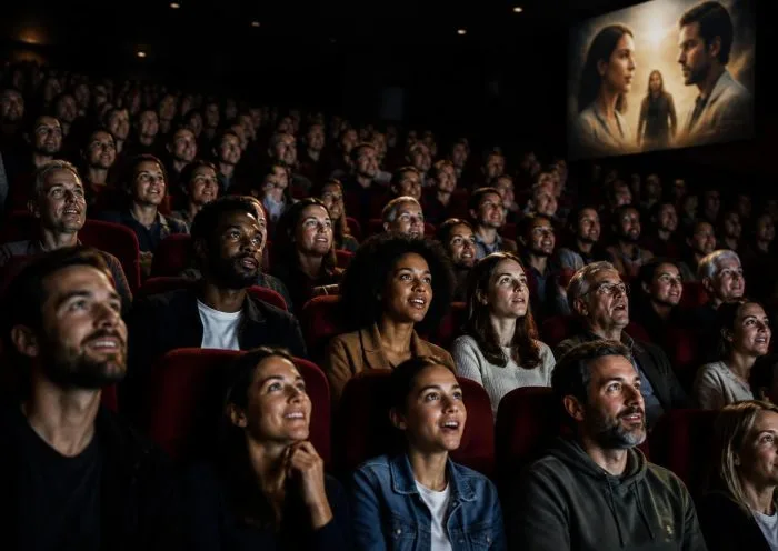 découvrez pourquoi la sortie du film this time next year est attendue comme un événement majeur qui pourrait marquer l'année au cinéma, entre émotions fortes et succès assurés.