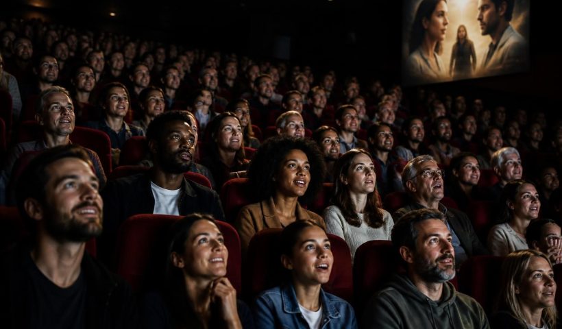découvrez pourquoi la sortie du film this time next year est attendue comme un événement majeur qui pourrait marquer l'année au cinéma, entre émotions fortes et succès assurés.