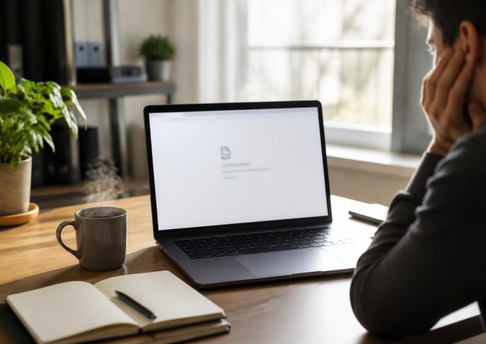 découvrez les solutions pour résoudre l'erreur 80710a06 et afficher correctement les pages sur votre navigateur. guide pratique pour dépanner facilement.