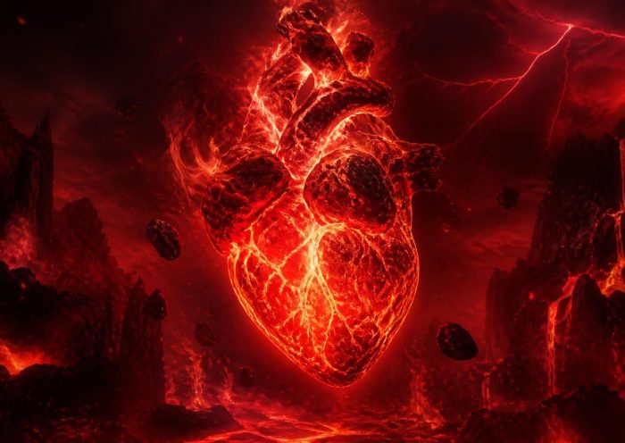 découvrez tout ce que vous devez savoir sur le coeur igné dans la saison 3 de diablo 4 : stratégies, astuces et nouveautés pour maîtriser cet élément clé du jeu.
