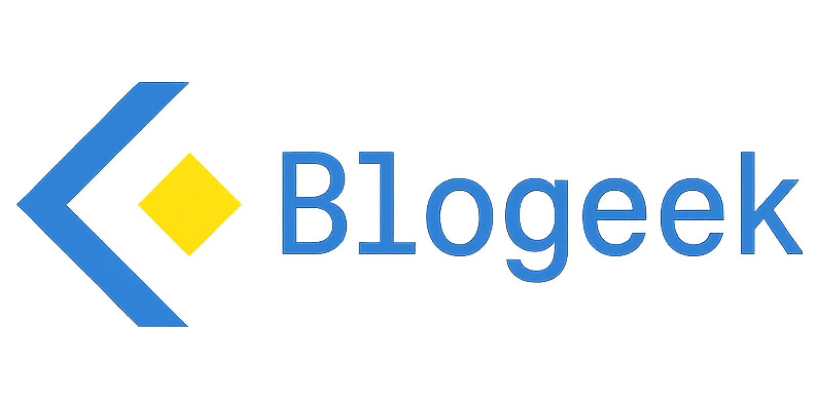 Blogeek