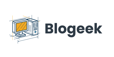 Blogeek