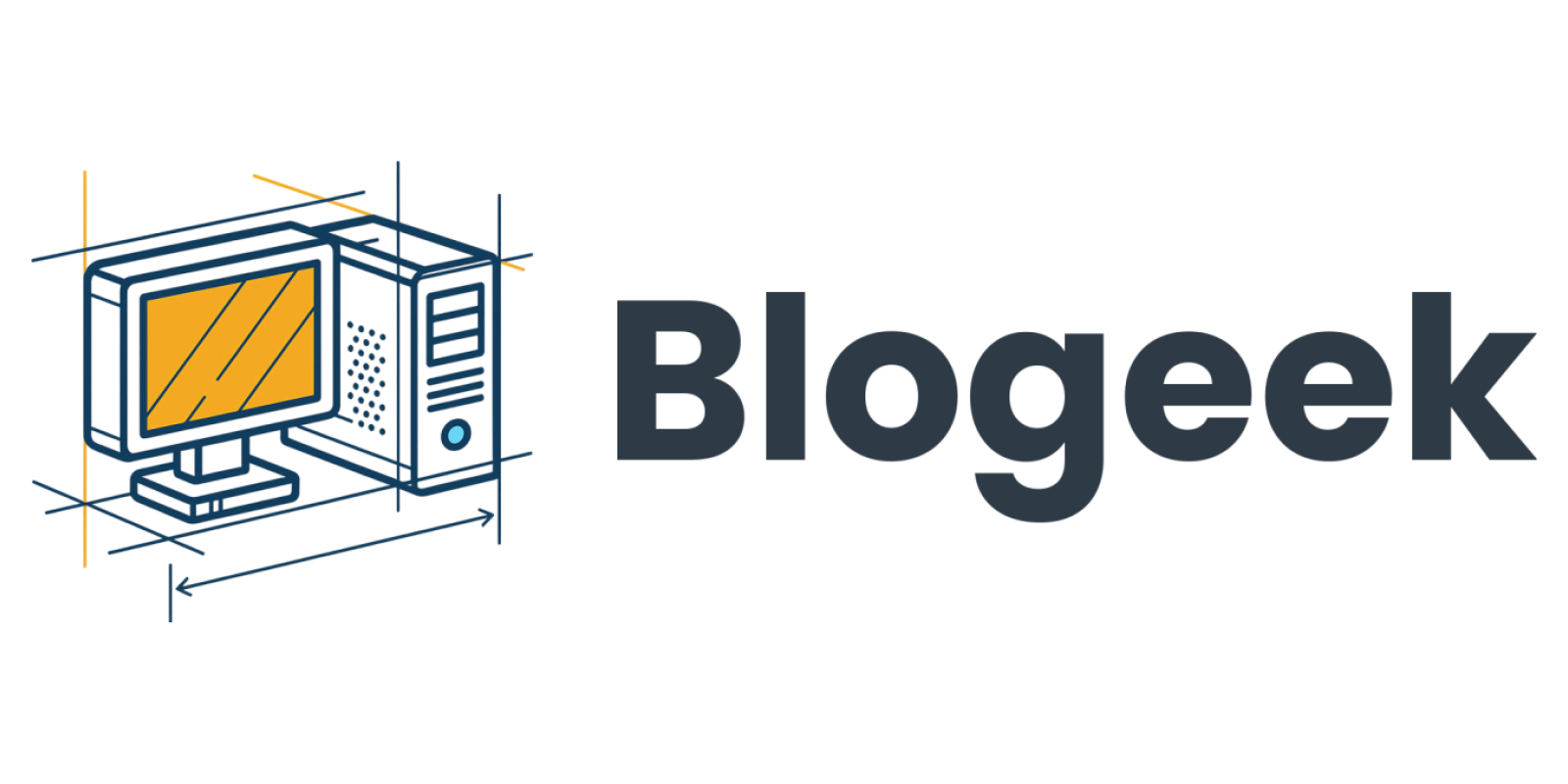 Blogeek